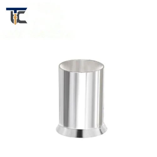12AWG Non Insulated Wire Ferrules EN4