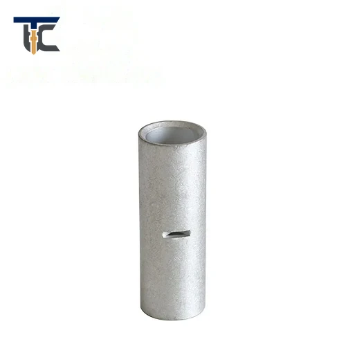 22-16AWG Butt Splice Connectors BNT1