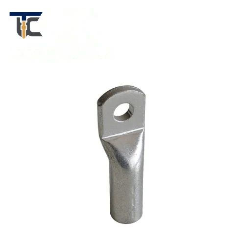DIN Cable Lugs(6AWG) DIN16