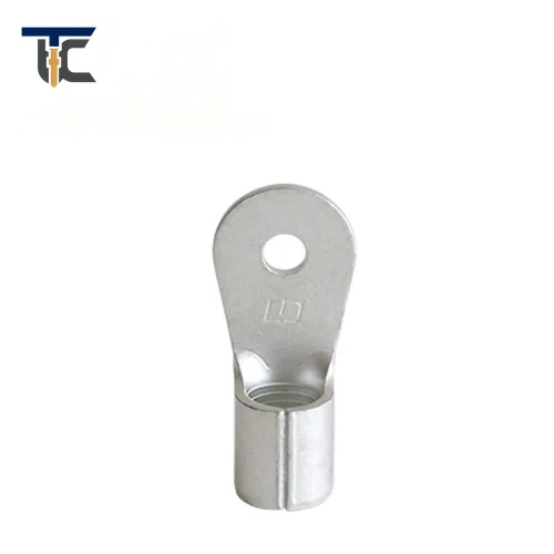 Non-Insulated Ring Terminal(1/0AWG) RNB60