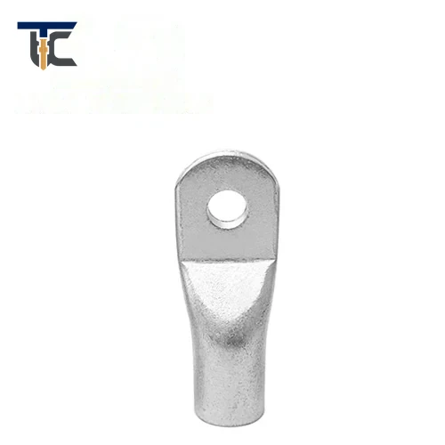 TLK Copper Tube Terminals (12-10AWG) TLK6